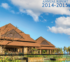 Annual-Report2014-2015-V1