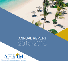 Annual-Report2015-2016