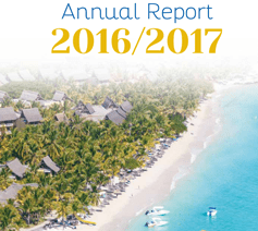 Annual-Report 2016-2017