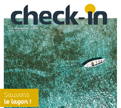 Check-in-2018-1