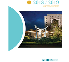 annual-report-2018-2019