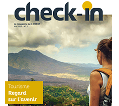 check-in-magazine-ahrim