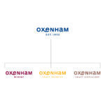 E.C Oxenham & Cy. Ltd