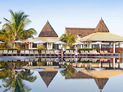 Club Med La Plantation d’Albion Club-med-la-plantation-d'albion-1