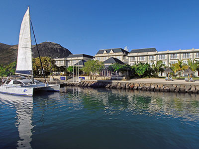 Le Suffren Hotel & Marina Le-Suffren-Hotel-&-Marina-19-resize