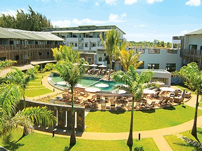 Be Cosy apart Hotel