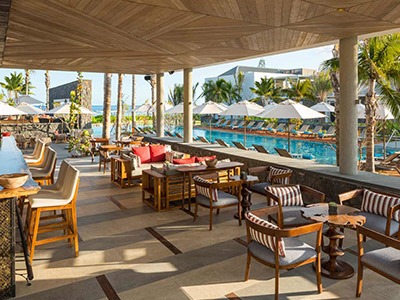 Anantara Iko Mauritius Resort & Villas Anantara-1