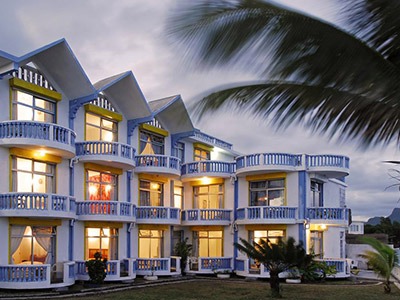 Coco Villas Coco-Villas-1