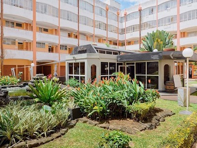 Gold Crest Business Hotel Gold-Crest-Business-1