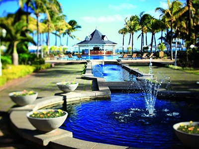 Heritage Le Telfair Golf & Spa Resort Heritage-le-telfair