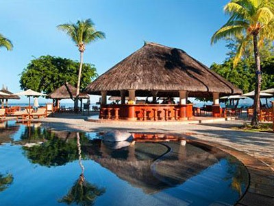 Hilton Mauritius Resort & Spa Hilton-Mauritius-1