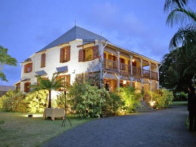 Le Jardin de Beau Vallon Le-Jardin-de-Beau-Vallon-01