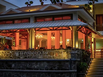 Le Peninsula Bay Resot & Spa Le-peninsula-bay-1