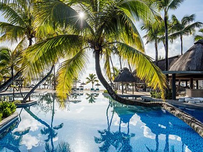 Long Beach Mauritius Long-beach-1