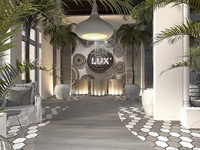 Lux* Grand Gaube Lux-grand-gaube-1