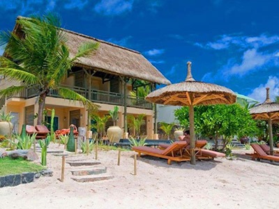 Ocean Villas Hotel Ocean-villas-1