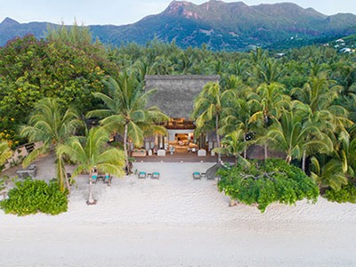Paradis Beachcomber Golf Resort & Spa Paradis-beacomber-1