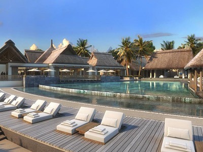 Preskil Beach Resort Mauritius Preskil-1