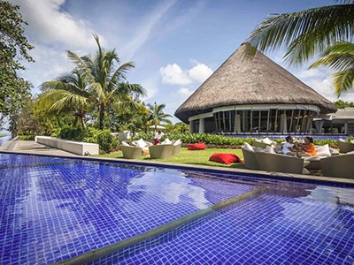 SO Sofitel Mauritius SO-Sofitel-1