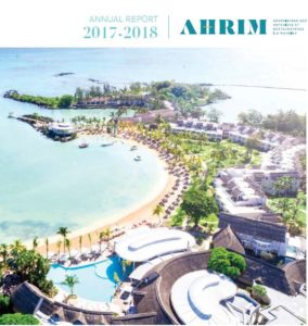 annual report 2017-2018