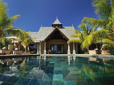 Maradiva Villas Resort & Spa maradiva