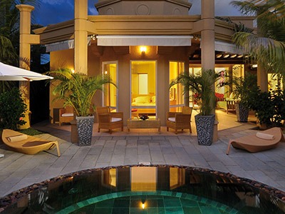 Mauricia Beachcomber Resort & Spa mauricia-beachcomber-1