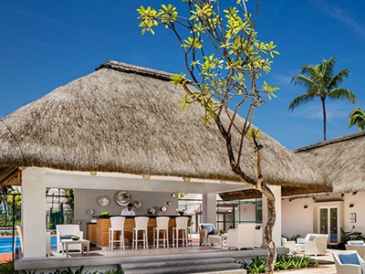 One & Only Le Saint Geran one-&-only-le-saint-geran-1