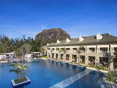 JW Marriott Mauritius Resort the-st-regis-1