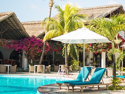 Veranda Palmar Beach Hotel veranda-palmar1