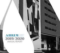 RA-2019_2020 RA-2019_2020