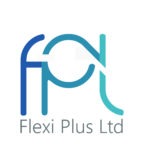 Flexi Plus (FPL) Ltd