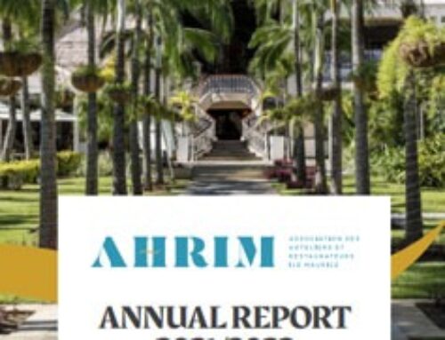 Annual Report 2021-2022