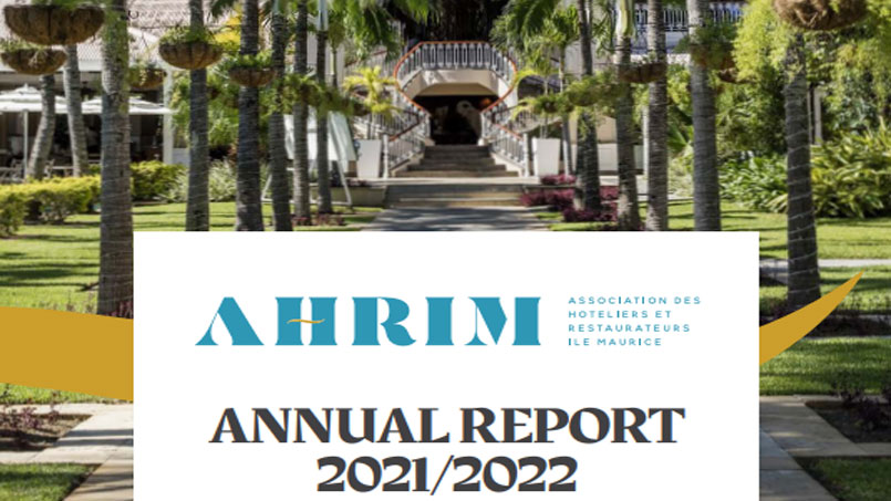 v1-annual-report-2022
