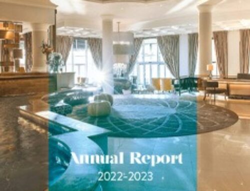 Annual Report 2022-2023